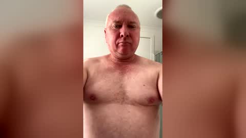 haineshunter600rbreeze online show from January 13, 2:05 am