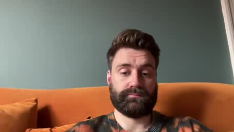 hairy_andhung online show from March 29, 5:02 pm