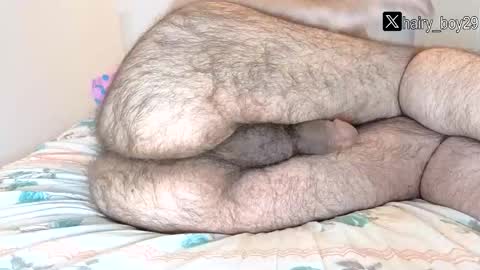hairy_boy29 online show from November 21, 4:22 am