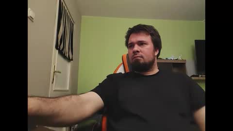 hairy_guy007 online show from March 7, 10:21 pm