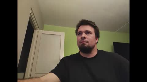 hairy_guy007 online show from February 10, 9:58 pm