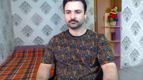 Snapshot of hairy_tyler666 chatting on February 16, 11:16 am Hairy Tyler online show from February 16, 11:16 am