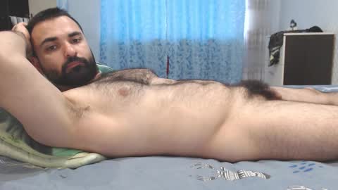Snapshot of hairy_tyler666 chatting on October 2, 2:10 pm Hairy Tyler online show from October 2, 2:10 pm
