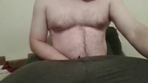 hairychest222141 online show from November 23, 8:25 am