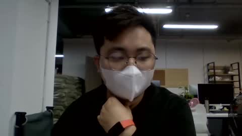 Snapshot of hairycol66 chatting on December 11, 3:00 pm hairycol66 online show from December 11, 3:00 pm