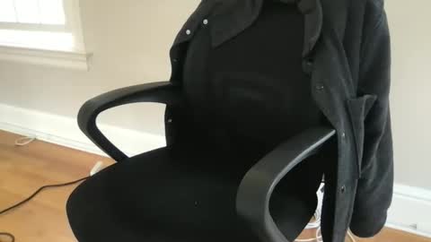hairydaddy112288 online show from March 31, 6:31 pm