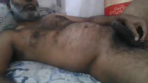 Pratap online show from March 20, 5:39 pm