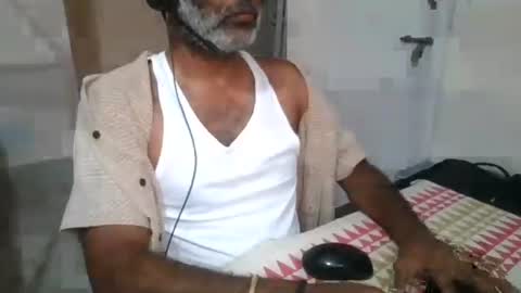 Pratap online show from December 3, 6:41 am