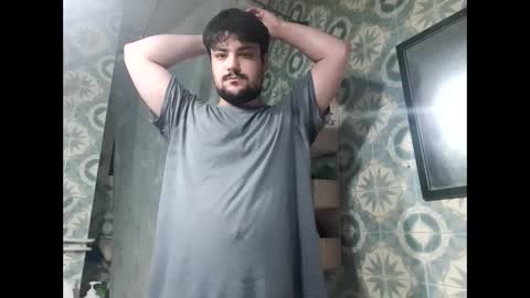 hairyfatboy01 online show from May 14, 12:08 am