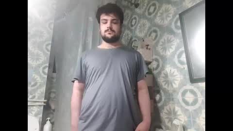 hairyfatboy01 online show from May 15, 12:41 am