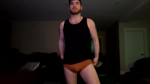 Jay online show from February 13, 7:03 am