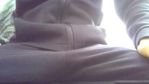 HairyHornyTwinkk online show from December 20, 9:38 am