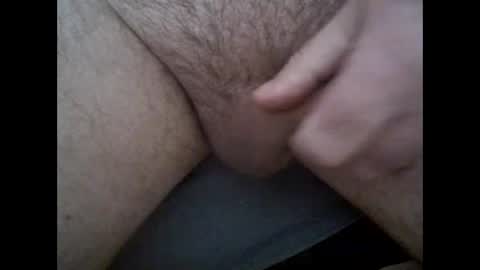 hairyman007 online show from November 19, 10:15 am