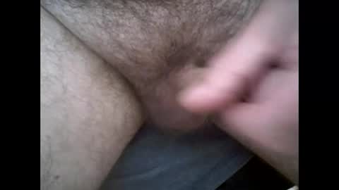 Snapshot of hairyman007 chatting on October 21, 9:23 am hairyman007 online show from October 21, 9:23 am