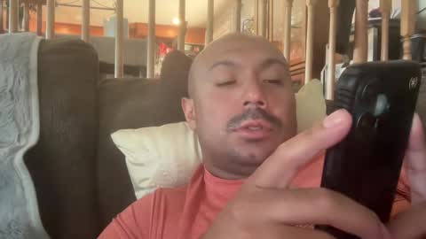 hairyman30000 online show from June 3, 1:07 am
