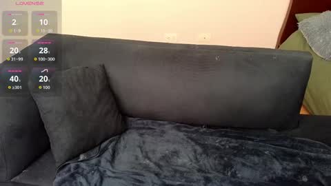 hairyncuteass online show from March 15, 3:18 pm