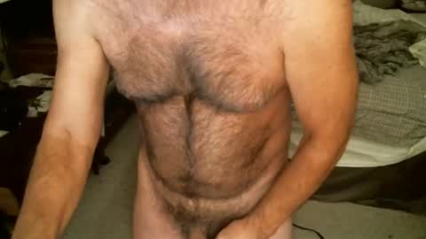 Hairy pecs online show from December 23, 8:56 am
