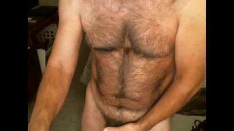 Hairy pecs online show from December 16, 7:26 am