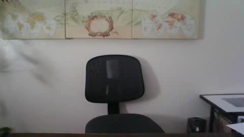 Snapshot of hairypussylover089 chatting on January 21, 6:01 am hairypussylover089 online show from January 21, 6:01 am