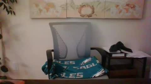 Snapshot of hairypussylover089 chatting on October 10, 4:39 am hairypussylover089 online show from October 10, 4:39 am