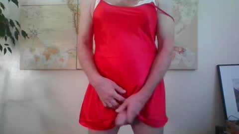 Snapshot of hairypussylover089 chatting on February 23, 2:11 pm hairypussylover089 online show from February 23, 2:11 pm