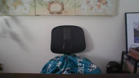 Snapshot of hairypussylover089 chatting on March 11, 2:54 am hairypussylover089 online show from March 11, 2:54 am