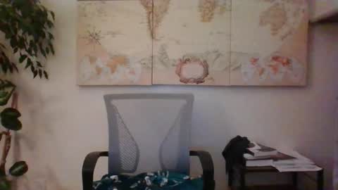 hairypussylover089 online show from November 3, 4:49 am