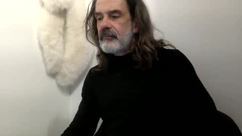 HairyTonkas online show from March 9, 4:16 am