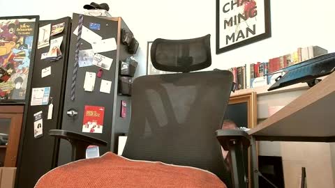 Ask me online show from November 17, 10:07 am