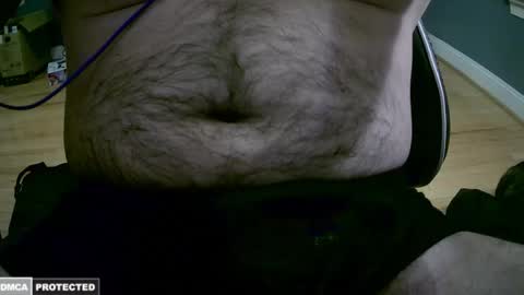 hairyuncut1705 online show from February 9, 11:42 pm