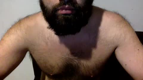 NN420 online show from March 12, 7:16 am