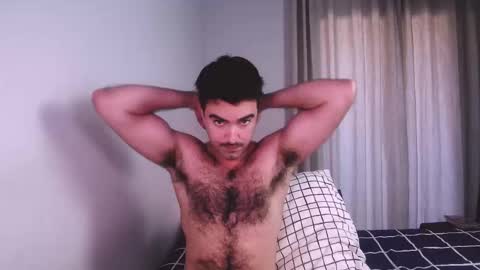 Zod Bakcheia online show from May 28, 4:49 pm
