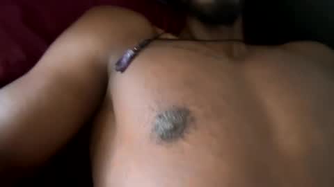 HGboy online show from September 13, 6:20 pm