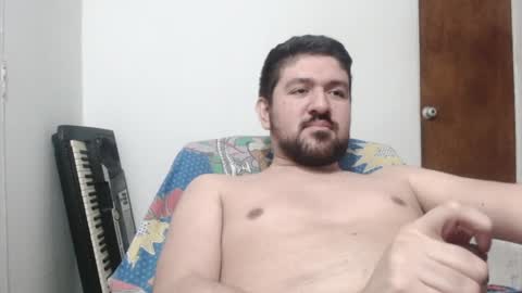 Snapshot of hajo_live chatting on December 22, 1:55 am hajo_live online show from December 22, 1:55 am