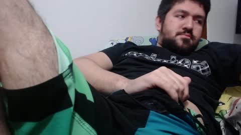 Snapshot of hajo_live chatting on January 20, 7:58 am hajo_live online show from January 20, 7:58 am