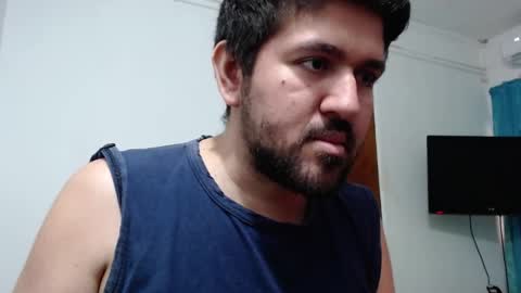 Snapshot of hajo_live chatting on October 20, 6:45 pm hajo_live online show from October 20, 6:45 pm