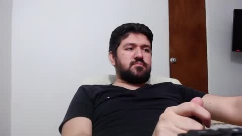 Snapshot of hajo_live chatting on March 10, 5:54 am hajo_live online show from March 10, 5:54 am