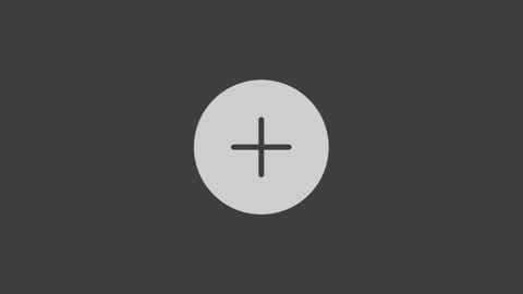 Ottoman Big Head Dick Turkish online show from March 5, 10:23 pm