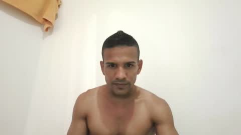 Hakaus online show from May 9, 8:43 pm