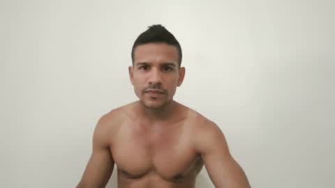 Hakaus online show from May 13, 7:44 pm
