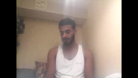 hakemooo482407 online show from February 8, 3:23 am