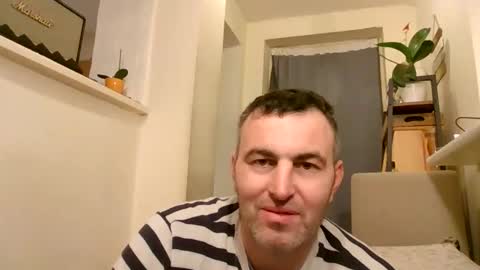 hakfin666 online show from February 17, 4:33 am