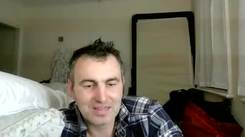 hakfin666 online show from March 11, 10:06 pm