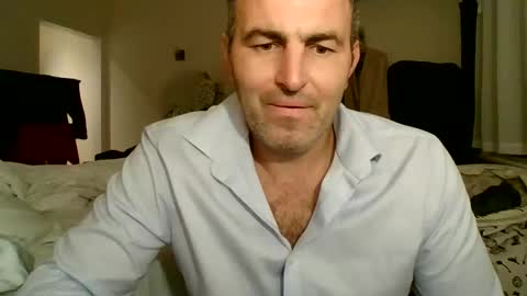 Snapshot of hakfin666 chatting on October 4, 4:50 am hakfin666 online show from October 4, 4:50 am
