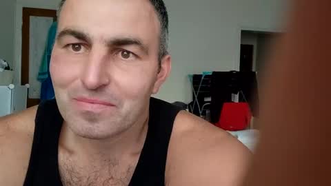 Snapshot of hakfin666 chatting on September 25, 5:34 pm hakfin666 online show from September 25, 5:34 pm