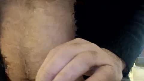 Snapshot of hakfin666 chatting on December 23, 7:38 am hakfin666 online show from December 23, 7:38 am