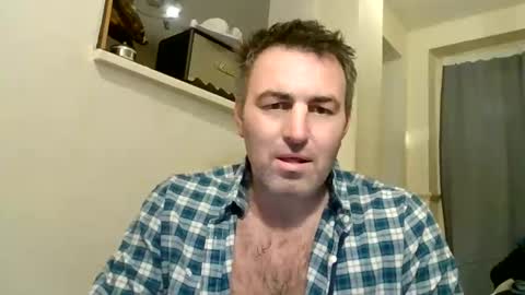 hakfin666 online show from January 6, 6:17 am