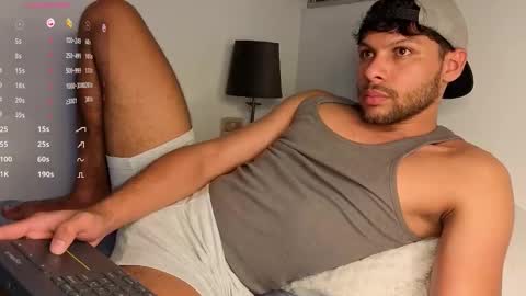 Snapshot of haku_kanjii chatting on October 21, 2:03 am Independent model online show from October 21, 2:03 am
