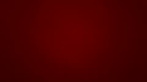 Snapshot of halebb chatting on October 16, 11:57 pm halebb online show from October 16, 11:57 pm