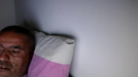 haled_77 online show from June 10, 9:37 pm
